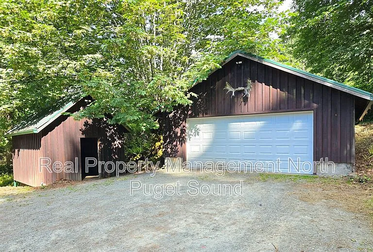 25424 178th St SE — Photo 33