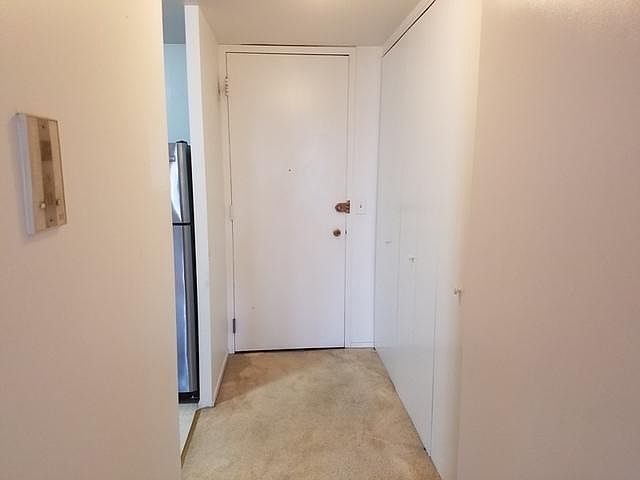 1st image of 1660 N La Salle Dr APT 903