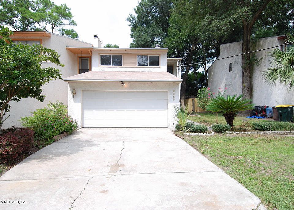 1st image of 6259 Pottsburg Plantation Blvd