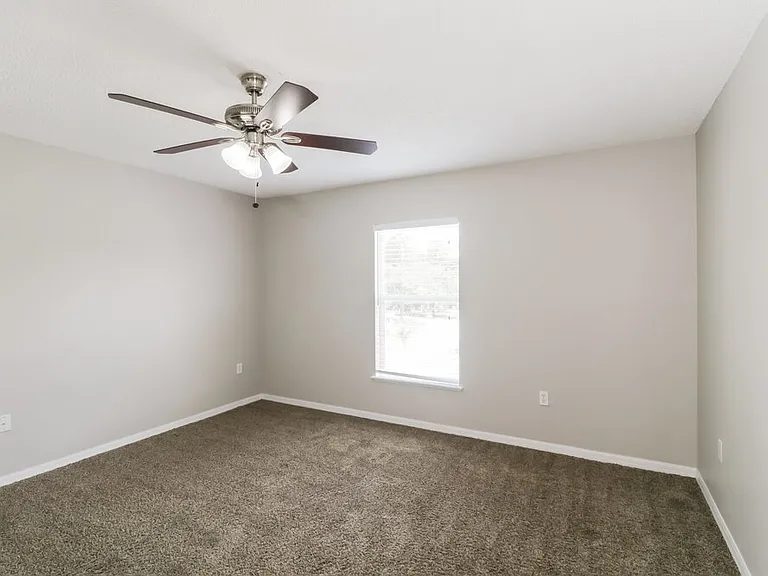 30249 Birdhouse Dr — Photo 14