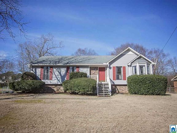2nd image of 5834 Jeffrey Dr