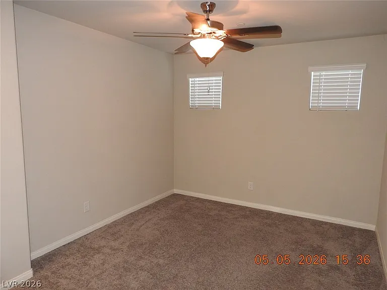 5312 Appledale St — Photo 15