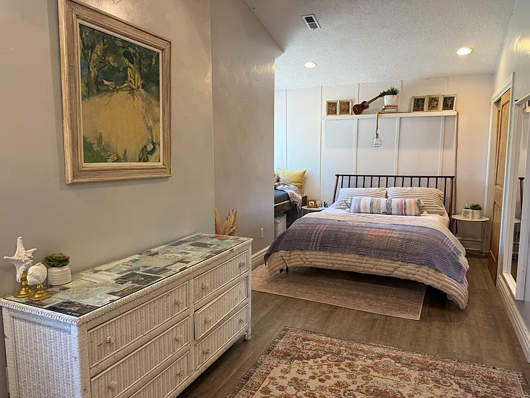1309 Pheasant Way — Photo 18
