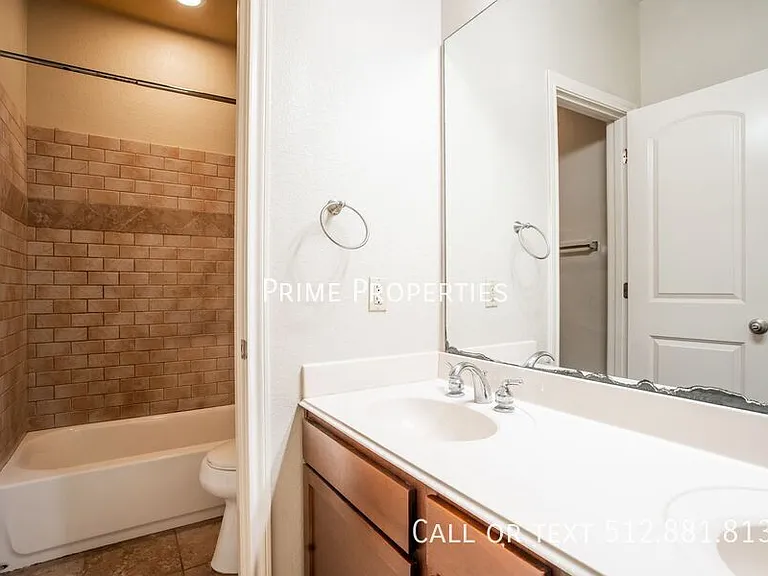 1010 Immanuel Rd #128 — Photo 17