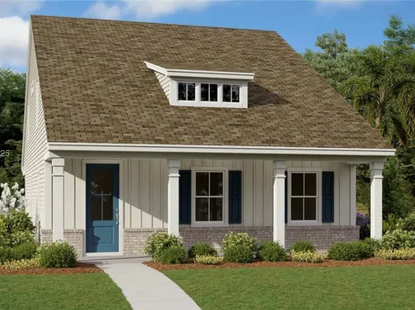 152 Standing Oaks Dr, Okatie, SC 29909