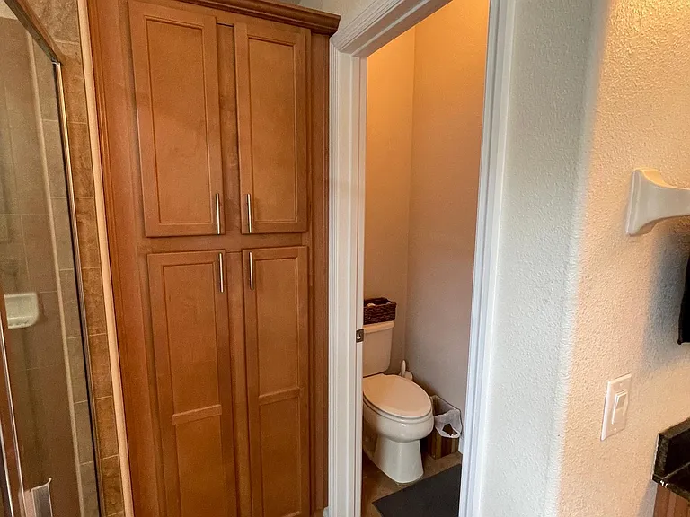7500 Azalea Cove Cir — Photo 16