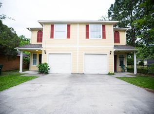 3510 Sparrow St APT A, Houston, TX 77051