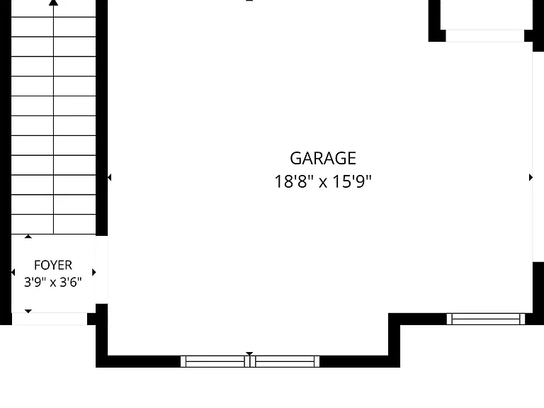 101 Taddeo Dr — Photo 16