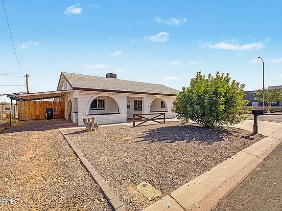 4th image of 6407 E ASPEN Avenue