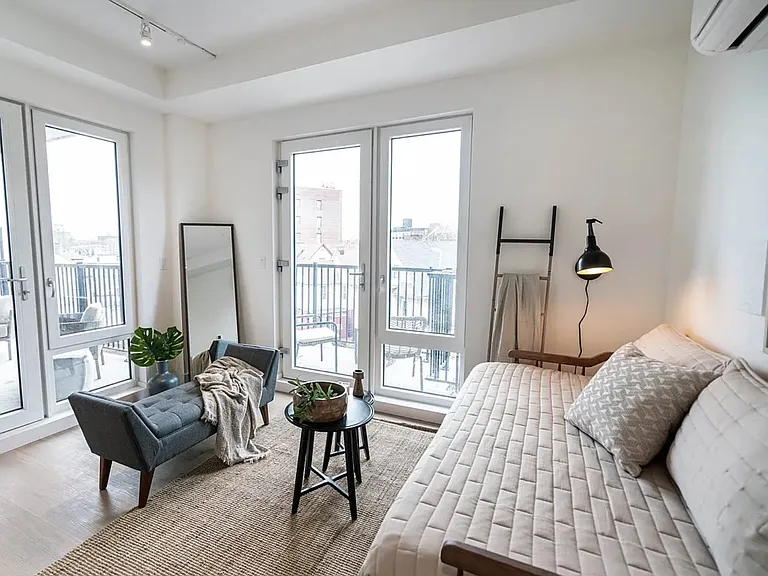 1457 Flatbush Ave #604 — Photo 9