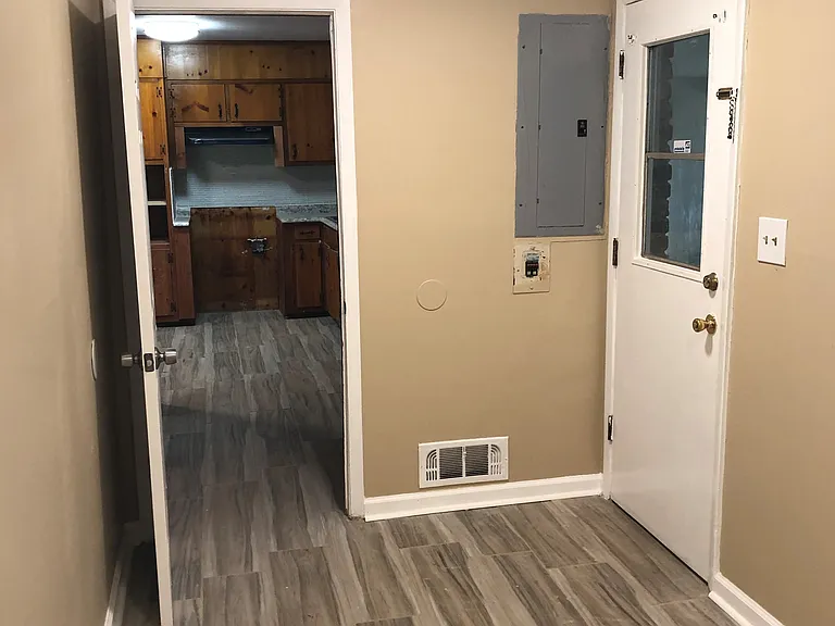 1165 Sharonton Dr — Photo 13