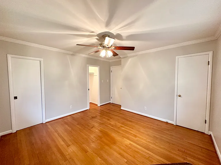 204 Nolia St — Photo 11