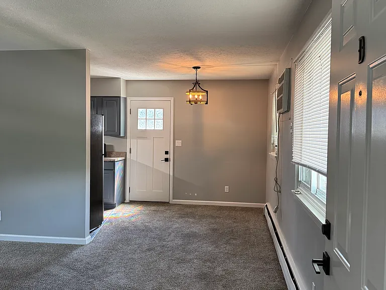 1622 Bryan St #D — Photo 1