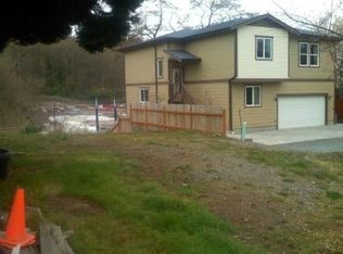 3663 Renton Ave S, Seattle, WA 98144