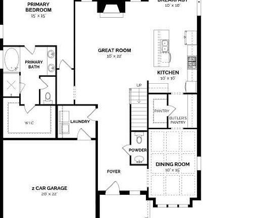 5th image of this home