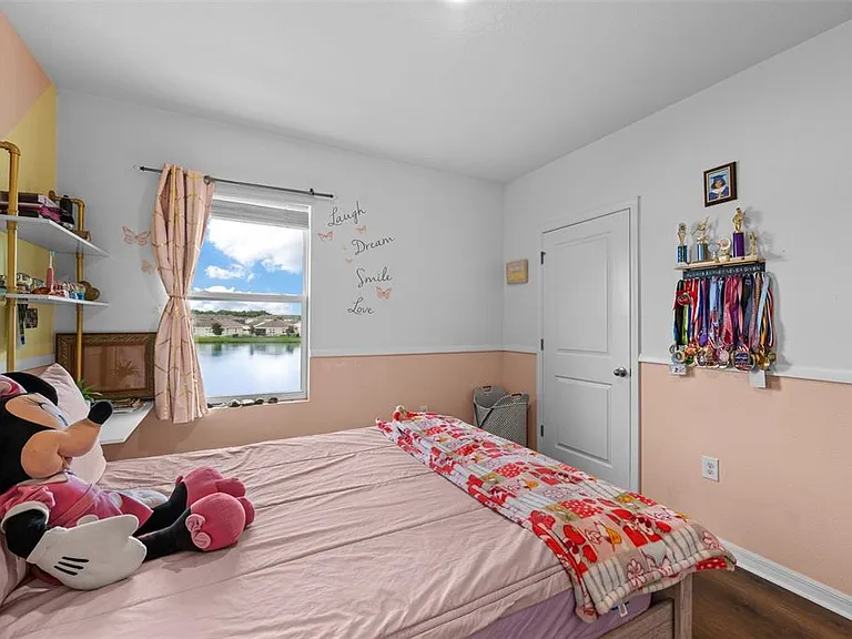 2908 Storybrook Preserve Dr — Photo 20