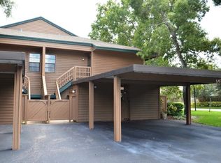 1306 Lennox Rd E, Palm Harbor, FL 34683