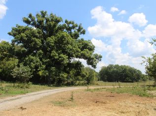 858 Railroad Rd, Wartrace, TN 37183