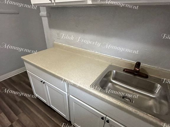 5th image of 14814 Sussex St #2-N