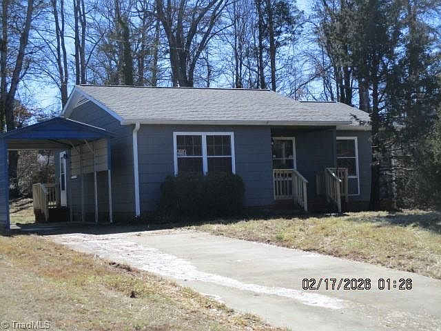 1st image of 4106 Edgeware Rd