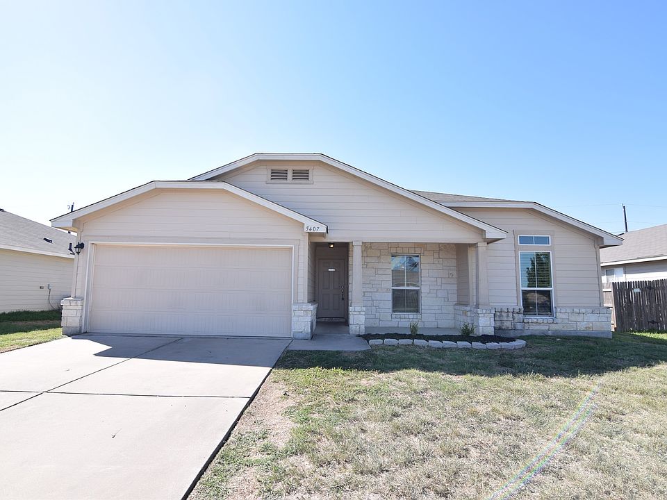 DSC_0987-qpr_09272022