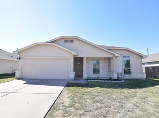 5407 Rimes Ct, Killeen, TX 76549