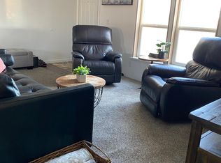 1630 Birch Ave, Lewiston, ID 83501