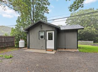 1540 Main St, Dublin, NH 03444