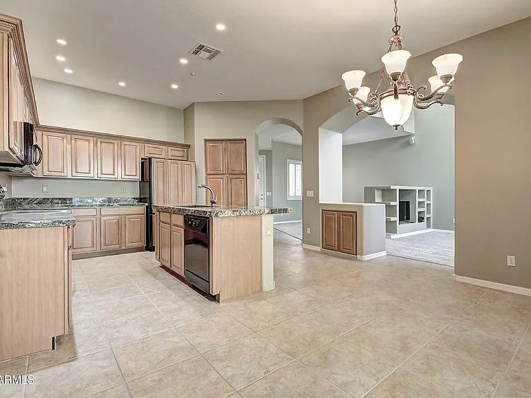 15040 E Scarlet Sky Ln #2 — Photo 13