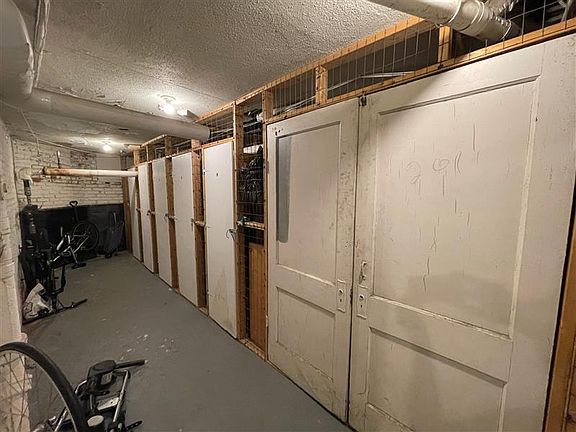 5th image of 331A Harvard St #4