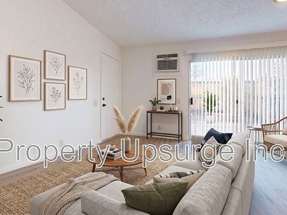3rd image of 2737 Gilmore Ln #1