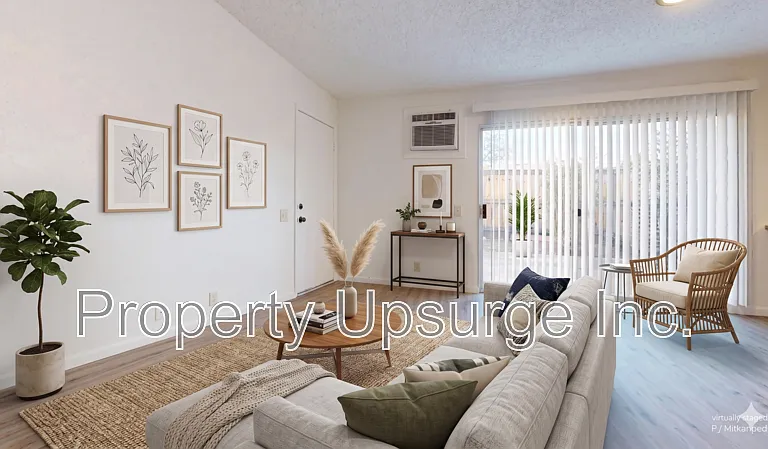 2737 Gilmore Ln #1 — Photo 3
