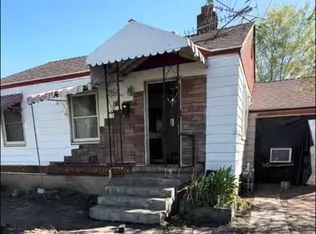 750 N 800 W, Provo, UT 84601