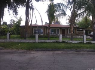 2437 Leroy St, San Bernardino, CA 92404
