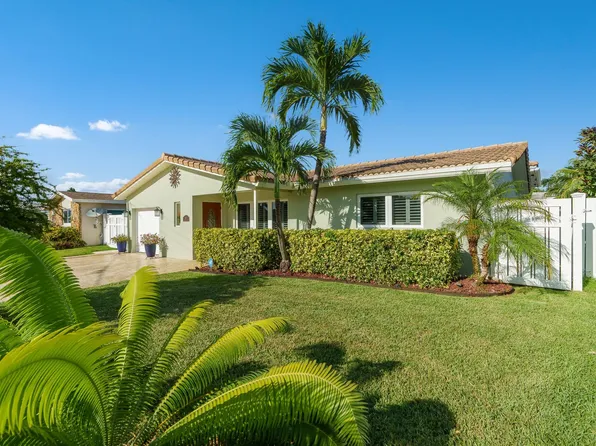 810 Argonaut Isle, Dania Beach, FL 33004