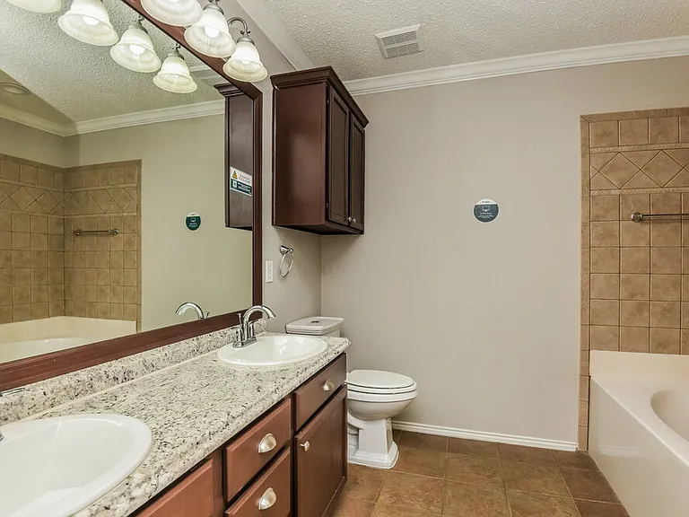 10224 Dawson Trl — Photo 12