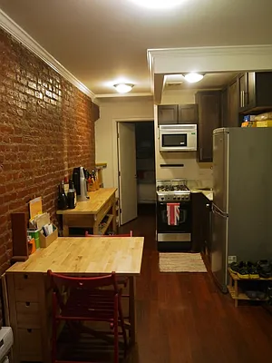 Rented by Westminster Management | media 24