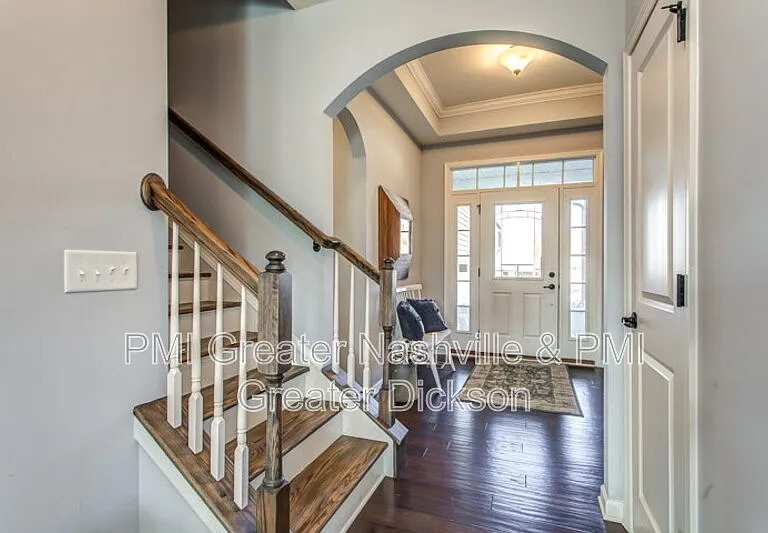 1664 Brockton Ln — Photo 39