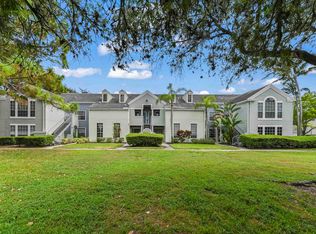 1205 Crystal Way APT K, Delray Beach, FL 33444