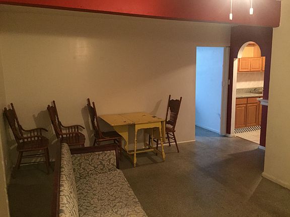 2nd image of 405 E 16th St APT 6E