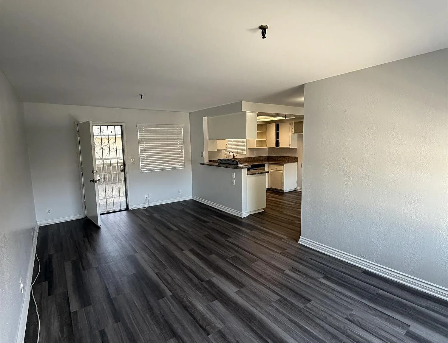 2 bed, $2,150 — Photo 3