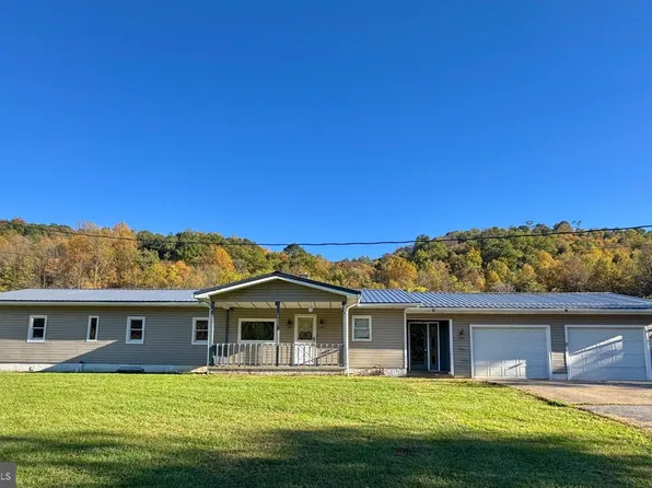 14967 Bilger Rd, Mount Union, PA 17066