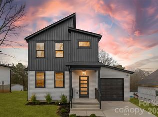 5305 Grand Canyon Rd NW, Concord, NC 28027