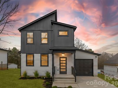 5305 Grand Canyon Rd NW, Concord, NC, 28027