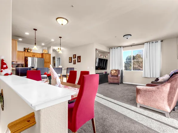 6141 Ingleston Dr APT 821, Sparks, NV 89436