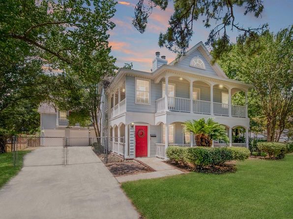 Victorian Style - Houston TX Real Estate - 8 Homes For Sale | Zillow