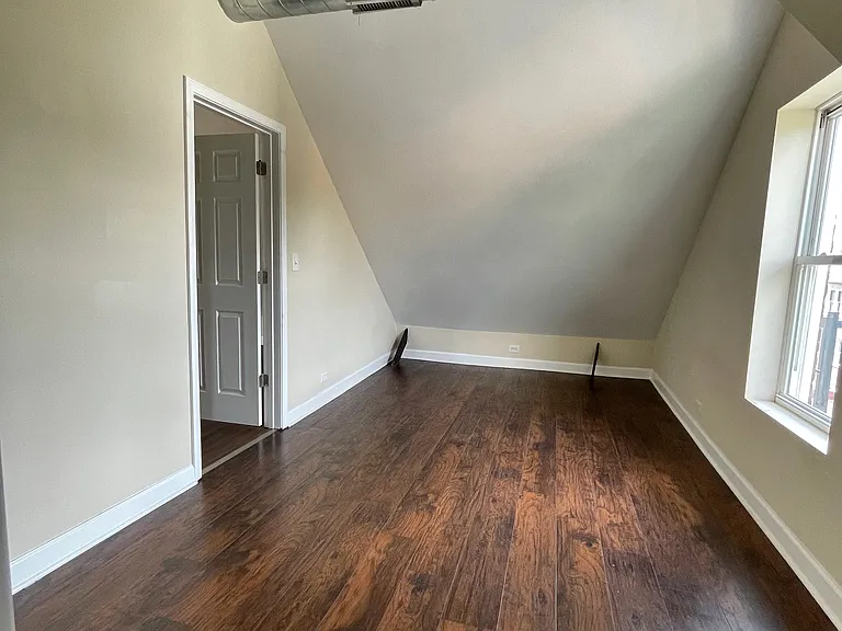 3042 W Cullerton St #4R — Photo 9