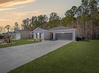 263 Saddle St, Conway, SC 29527