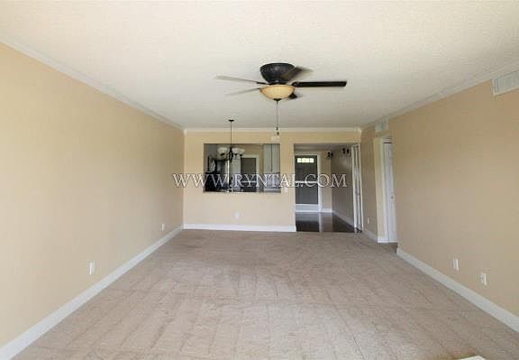 5th image of 7173 W Country Club Dr N
