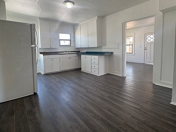 3rd image of 5518 E Calle Encinas #5518